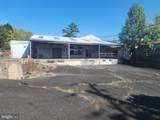 1000 Bethlehem Pike - Photo 6