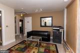 112 Ivy Lane - Photo 10