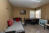 112 Ivy Lane - Photo 13