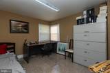 112 Ivy Lane - Photo 14