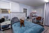 112 Ivy Lane - Photo 16