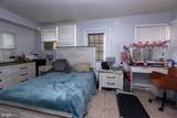 112 Ivy Lane - Photo 17