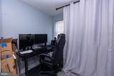 112 Ivy Lane - Photo 18