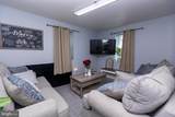 112 Ivy Lane - Photo 19