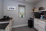 112 Ivy Lane - Photo 23