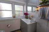 112 Ivy Lane - Photo 25