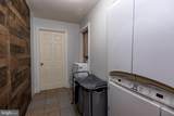112 Ivy Lane - Photo 26