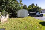 112 Ivy Lane - Photo 32