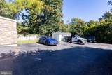 112 Ivy Lane - Photo 33