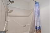 9307 Chesapeake Drive - Photo 38