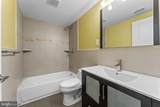 1225 7TH Street - Photo 16