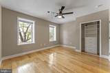 1225 7TH Street - Photo 18