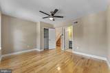 1225 7TH Street - Photo 19