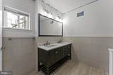 1225 7TH Street - Photo 22