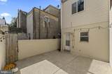 1225 7TH Street - Photo 26