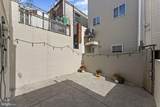 1225 7TH Street - Photo 27