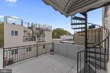 1225 7TH Street - Photo 28