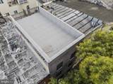 1225 7TH Street - Photo 31
