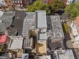 1225 7TH Street - Photo 40