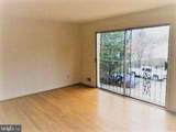 934 George Mason Drive - Photo 5