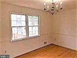 934 George Mason Drive - Photo 6