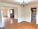 934 George Mason Drive - Photo 7