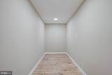 610 Academy Avenue - Photo 31