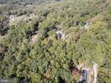 Lots 20 & 21 Mill Stone Run - Photo 12