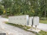 Lots 20 & 21 Mill Stone Run - Photo 14