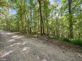 Lots 20 & 21 Mill Stone Run - Photo 2