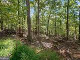 Lots 20 & 21 Mill Stone Run - Photo 3
