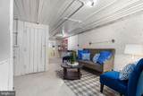 4148 Falls Road - Photo 26