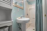 4148 Falls Road - Photo 31