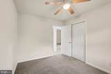 415 Cooper Street - Photo 25