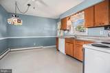 142 Orchard Lane - Photo 13