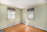 142 Orchard Lane - Photo 15