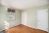 142 Orchard Lane - Photo 16
