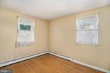 142 Orchard Lane - Photo 17