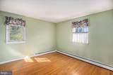 142 Orchard Lane - Photo 19