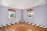 142 Orchard Lane - Photo 7