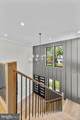 1852 Griffith Road - Photo 48