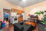 3321 Jasper Street - Photo 10