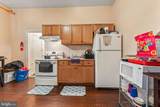 3321 Jasper Street - Photo 11