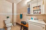 3321 Jasper Street - Photo 12