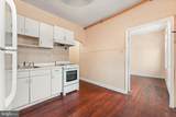 3321 Jasper Street - Photo 18