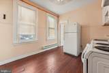 3321 Jasper Street - Photo 19