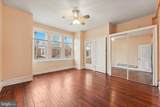 3321 Jasper Street - Photo 20