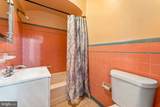 3321 Jasper Street - Photo 23