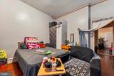 3321 Jasper Street - Photo 5