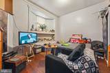 3321 Jasper Street - Photo 6